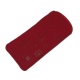 Funda Neopreno Roja. 11-11.5x5.5cm