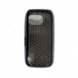 Funda Gel Nokia 5230/5800 Oscura Diamond