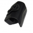 Funda para Cintur