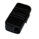 Funda para Cintur