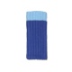 Funda Calcet
