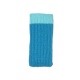Funda Calcet