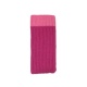 Funda Calcet