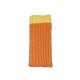 Funda Calcet