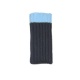Funda Calcet