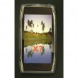 Funda Gel Silicona Nokia X7 Blanca