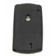 Funda Gel Silicona SE Xperia Neo MT15i Negra