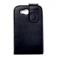 Funda Solapa HTC Wildfire S