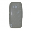 Funda Gel Nokia 5800 Transparente C