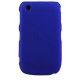 Carcasa Blackberry 8520/9300 Azul