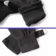 Guantes Negros Pantalla capacitiva de m
