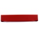 Smart Cover para iPad 2 (rojo)