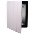Smart Cover para iPad 2 (gris)