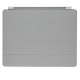 Smart Cover para iPad 2 (gris)