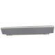 Smart Cover para iPad 2 (gris)