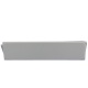 Smart Cover para iPad 2 (gris)