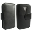 Funda Solapa HTC Touch Pro