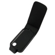 Funda Solapa HTC Tattoo