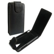 Funda Solapa HTC Diamond