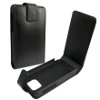 Funda Solapa HTC HD