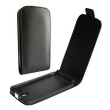 Funda Solapa HTC Legend