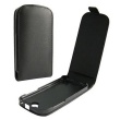 Funda Solapa Nexus One