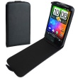 Funda Solapa HTC Desire HD