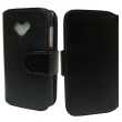 Funda Solapa HTC Dream
