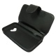 Funda Solapa HTC Dream