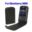 Funda Solapa Blackberry 9860