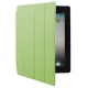 Smart Cover para iPad 2 (verde)