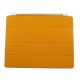 Smart Cover para iPad 2 (Naranja)