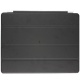 Smart Cover para iPad 2 (Negro)