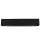 Smart Cover para iPad 2 (Negro)
