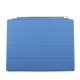 Smart Cover para iPad 2 (Azul)