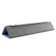 Smart Cover para iPad 2 (Azul)
