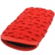 Funda Neopreno Puzzle acolchada Roja 13x7.5x0.6cm