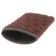 Funda Neopreno Ladrillos acolchada Marr