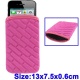 Funda Neopreno Ladrillos acolchada Marr