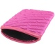 Funda Neopreno Ladrillos acolchada Marr