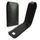 Funda Solapa Nokia 5530