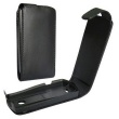 Funda Solapa Samsung S5620 Onix
