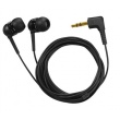 Auriculares In-Ear gen