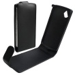 Funda Solapa Samsung s8500 Wave