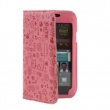 Funda Solapa Samsung S2 i9100