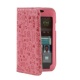 Funda Solapa Samsung S2 i9100