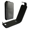 Funda Solapa Samsung i5700 Galaxy Spica