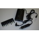 Cargador para port