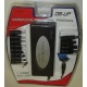 Cargador para port