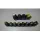 Cargador para port